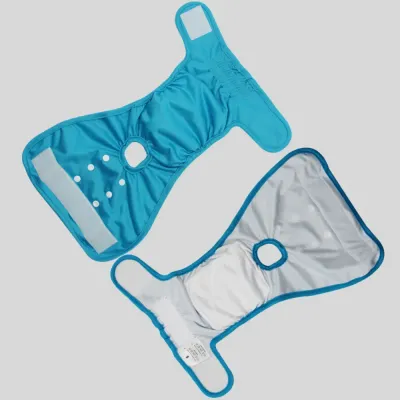 Dog Diapers Period Panties Dog Diapers Period Panties