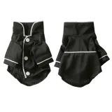 Pet Pajamasn bulk Pet Pajamasn bulk