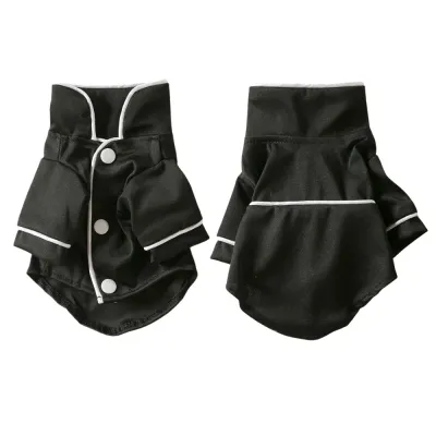 Pet Pajamasn bulk Pet Pajamasn bulk