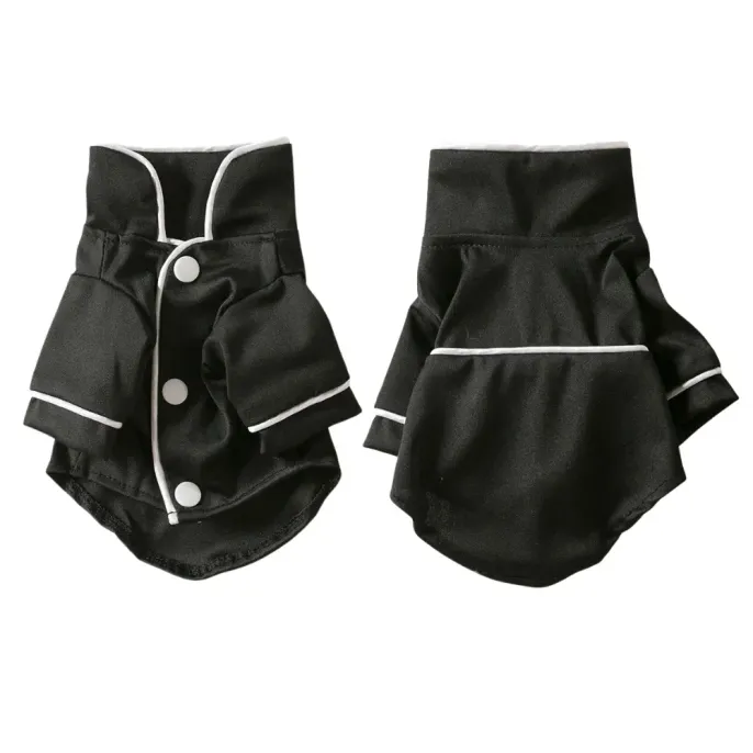Pet Pajamasn bulk Pet Pajamasn bulk