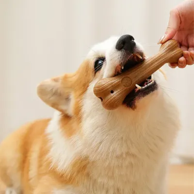 Pet Teeth Grinding Toy wholesale