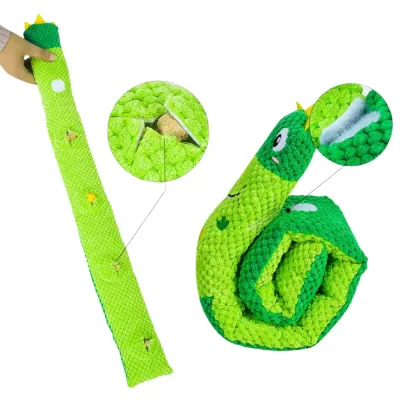 Great Dog Hidden Food Toys Hot Great Dog Hidden Food Toys Hot