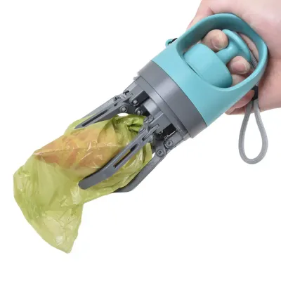 Dog Poop Scooper bulk