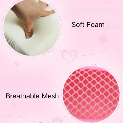 breathable Hamster Travel Shoulder Bag breathable Hamster Travel Shoulder Bag