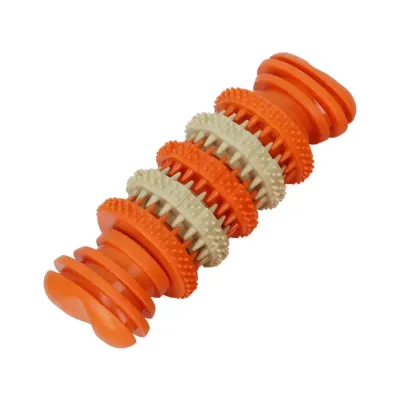 Dog Chew Treat Toys Dog Chew Treat Toys