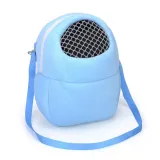 Hamster Travel Shoulder Bag Hamster Travel Shoulder Bag