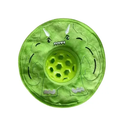 dog puzzle chewing toy dog puzzle chewing toy
