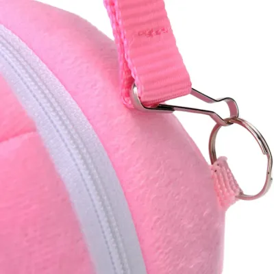 Hamster Travel Shoulder Bag wholesale Hamster Travel Shoulder Bag wholesale