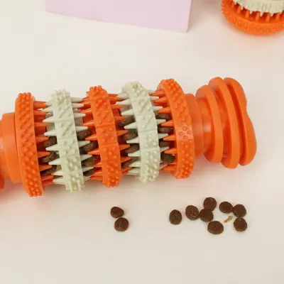Great Dog Chew Treat Toy Pet