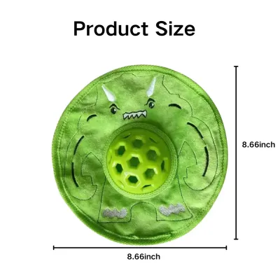 dog puzzle chewing toy size dog puzzle chewing toy size