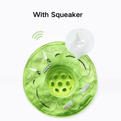 squeaky dog puzzle chewing toy squeaky dog puzzle chewing toy