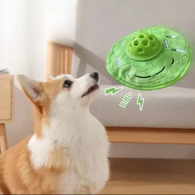 dog puzzle chewing toy bulk dog puzzle chewing toy bulk