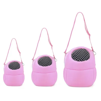 Hamster Travel Shoulder Bag bulk Hamster Travel Shoulder Bag bulk