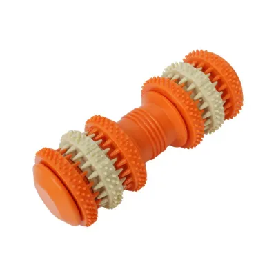 Wholesale Dog Chew Treat Toy Bulk