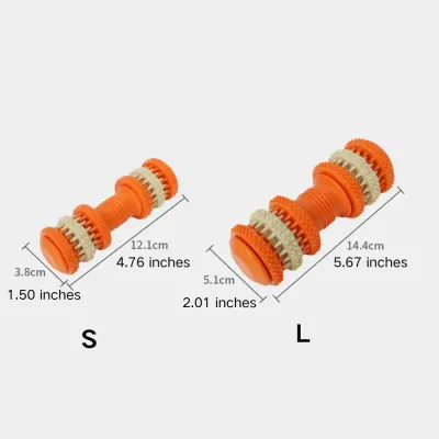Bulk Dog Chew Treat Toy Bulk Dog Chew Treat Toy