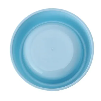 PP Material Dog Bowl wholesale