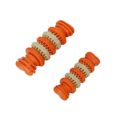 Dogs Chew Treat Toy