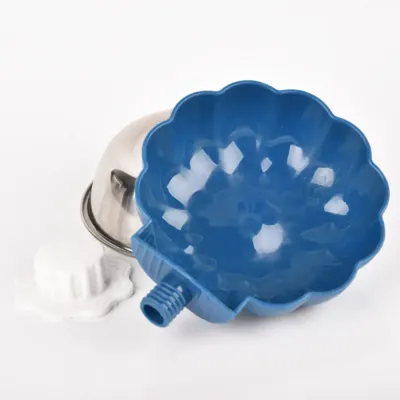 hanging pet water bowl hanging pet water bowl