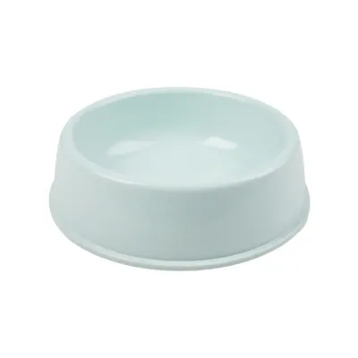 Cat Cat Dog Food Bowls Cat Cat Dog Food Bowls
