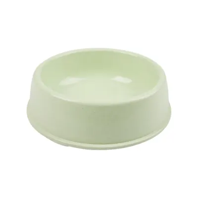 Quality Cat Dog Food Bowls Quality Cat Dog Food Bowls