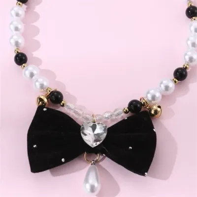 Dog and Cat Collar Cat Collar