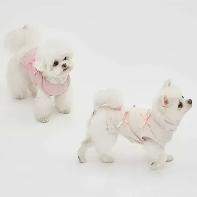 Dog and Cat Fashion Dog and Cat Fashion Lightweight Clothing