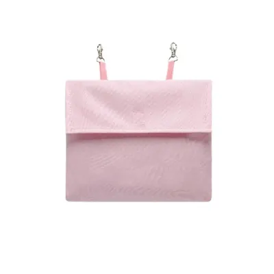 Cooling Ice Bag Cooling Ice Bag for Rabbits and Hamsters Cage