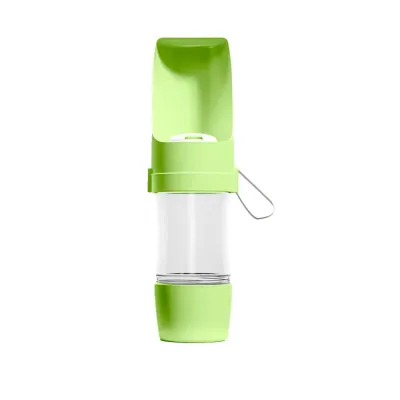 Pet Travel Water Bottles and Cup wholesalers Pet Travel Water Bottles and Cup wholesalers