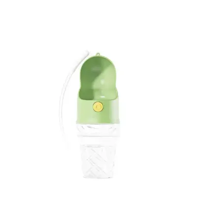 Portable Pet Travel Cup Wholesaler Portable Pet Travel Cup Wholesaler