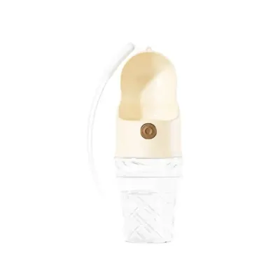 Portable Pet Travel Cup Portable Pet Travel Cup