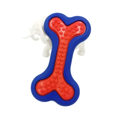 New Dog Chewing Toys New Dog Chewing Toys