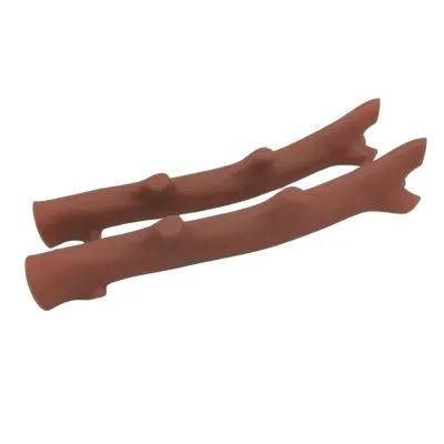 New Vinyl Dog Toys Hot New Vinyl Dog Toys Hot