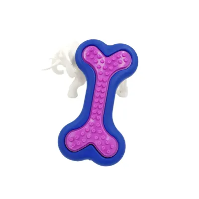 Wholesale Dog Chewing Toys Wholesale Dog Chewing Toys