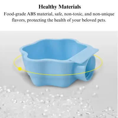 Pet Water Dispenser for Outdoor Drinking Wholesale