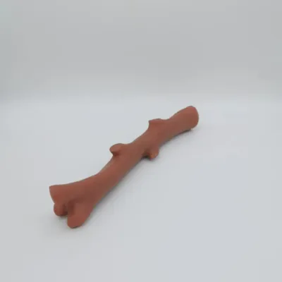 Quality Vinyl Dog Toys Great Quality Vinyl Dog Toys Great