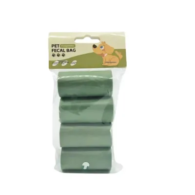 Dog Poop Bags Dog Poop Bags