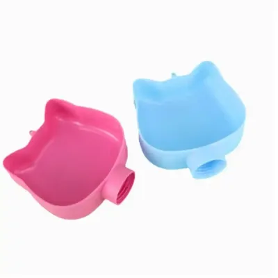 Dog Drink Dispenser Dog Drink Dispenser