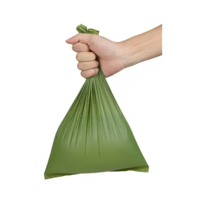 Great Dog Poop Bags Quality Great Dog Poop Bags Quality