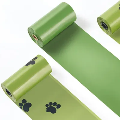 Bulk Dog Poop Bags Wholesale Bulk Dog Poop Bags Wholesale