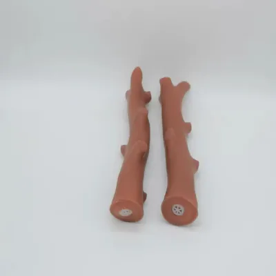 Wholesale Vinyl Dog Toys Bulk Wholesale Vinyl Dog Toys Bulk