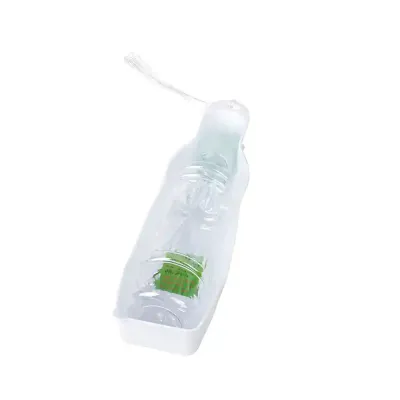 Travel Puppy Water Dispensers