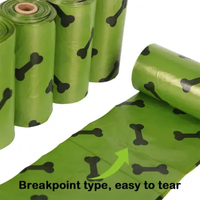 Wholesale Dog Poop Bag Dispenser Wholesale Dog Poop Bag Dispenser