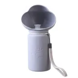 A.Pick 1 of 3 Hot Items 2