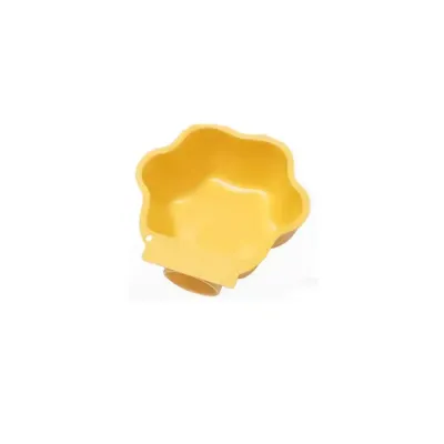 Pet Water Dispenser for Outdoor Drinking for sale