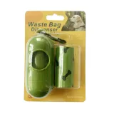 C.Pick 1 of 3 Hot Items 1