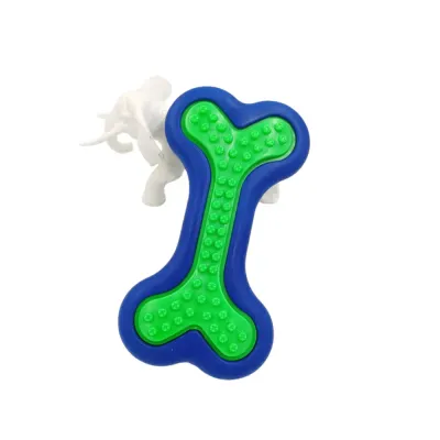 Bulk Dog Chewing Toys Bulk Dog Chewing Toys