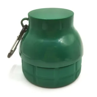 Dog Water Bottle Wholesaler