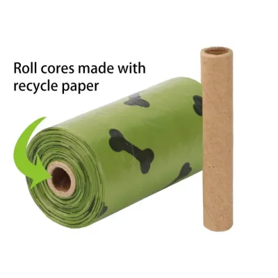 Bulk Dog Poop Bag Dispenser Bulk Dog Poop Bag Dispenser