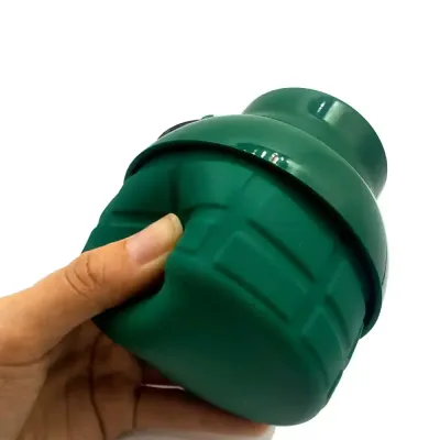 Dog Water Bottles