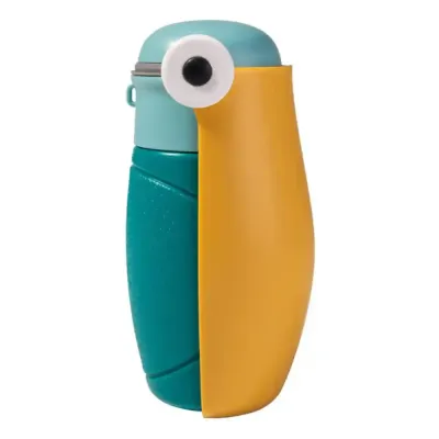 Dog Water Bottle for sale Dog Water Bottle for sale